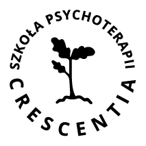 Logo Cescentia